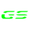 GS