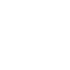 Darts Darts