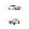 Only cars
