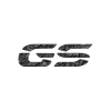GS