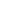 Anesthésiste anesthésiste anesthésie cadeau