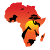 Africa