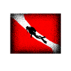 Dive