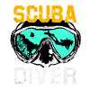 Dive