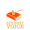 Law gavel advokat advokat advokat gave
