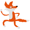 Fuchs