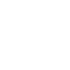 Féministe, féministe, féminisme