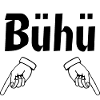 Buhu