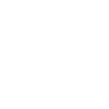Spearfishing Menschliche Evolution Speerfischen