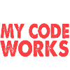 code