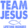 Jesus