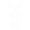 Alpaka