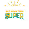 Oncle super oncle