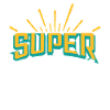 Oncle super oncle