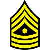 sergeant_1_f2