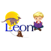 Leon
