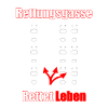 Redningsplads Save lives lifesaver gave