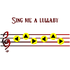 Link s lullaby
