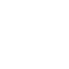emblem
