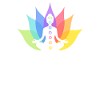 Chakra - Chakras, Bouddha, Bouddhisme, Yoga