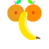 fruit