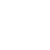 Diamond Mosaic Gift