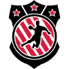 Handball Badge
