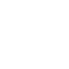 Evolution Rasenmähen Gärtner