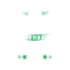 Superheld Gärtner