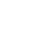 UFO Roswell