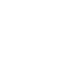 Evolution Rasenmähen Gärtner