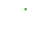 Jardinier évolution