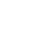 Jardinier évolution
