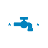 Plumber