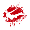 Parkour Addict