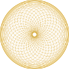 Flower of Life