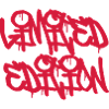 Limited Edition