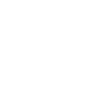 Debugging Programmierer Geschenk Programmieren