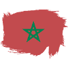 Morocco