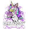 anniversaire