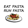 Pasta noodles Funny sayings