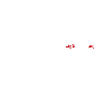 miata vs silvia blanc