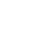 Team Spirit