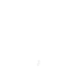 Swept-Hilt Rapier
