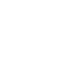 I shoot Raw