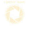 I Shoot