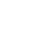 Sklave Evolution Unterwürfig BDSM Versaut