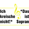 Soprano