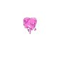 Love you sweety
