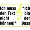 Basse